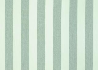 Фото - Ткани Designers Guild Brera rigato - 285037>