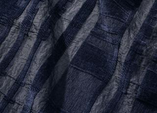 Фото - Ткани Sahco Collection 2020 - 470461>