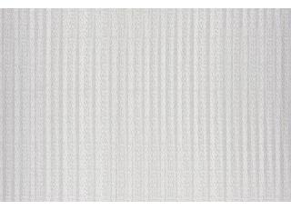 Фото - Ткани Designers Guild Zetani - 269765>