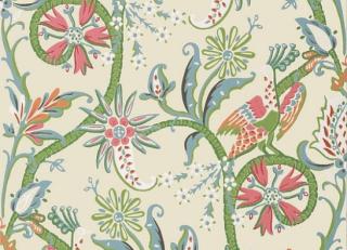 Фото - Обои Thibaut Bridgehampton - 361067>