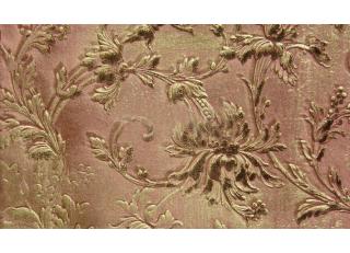 Фото - Обои Zuber Hernani - 243951>