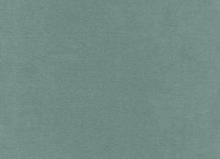 Фото - Ткани Elitis Palatine - 469802>