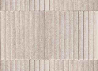 Фото - Обои The Trendsetter Studio Alvaro - 395971>