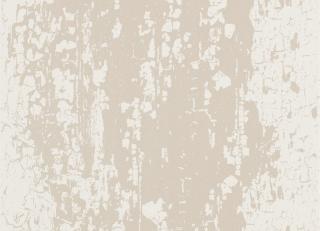 Фото - Обои Harlequin Leonida - 207372>