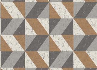 Фото - Обои Aura Architecture - 440376>