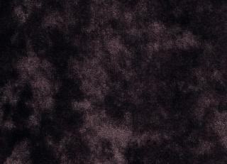 Фото - Ткани Harlequin Belvedere Velvets - 452258>