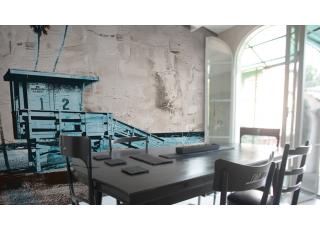 Фото - Обои Glamora Zeitgeist - 224048>