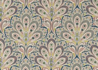 Фото - Ткани Clarke&Clarke Eden - 437228>