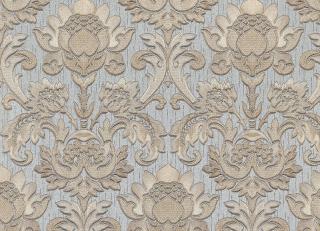 Фото - Обои Zambaiti Regent 2 - 424110>