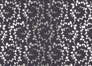 Фото - Ткани Villa Nova Senza II - 272976>