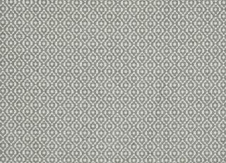 Фото - Ткани Pepe Penalver Charme - 517929>