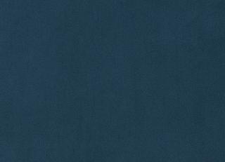 Фото - Обои Phillip Jeffries Suede Lounge III - 520118>