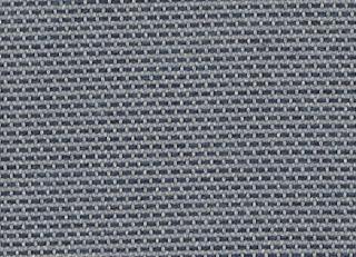 Фото - Ткани Sunbrella - 528199>