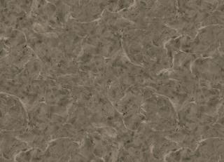 Фото - Обои Zambaiti Bosco - 531739>