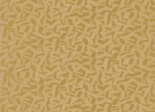 Фото - Обои Casadeco Vision - 554526>