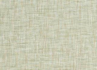 Фото - Обои Sirpi Altagamma Tisse - 568805>