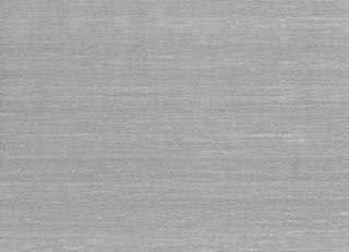 Фото - Обои Jannelli & Volpi JV602 Jaipur - 569042>