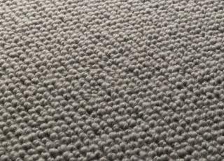 Фото - Ковры JAB Anstoetz Dune - 576061>