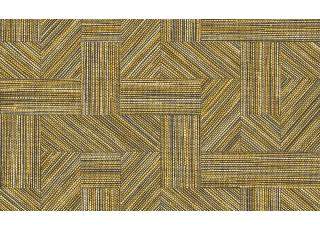 Фото - Обои Arte Essentials Tangram - 578423>