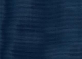 Фото - Обои Dedar Amoir Libre Wall - 580047>