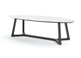 Фото - Мебель Coco Wolf - 581731>