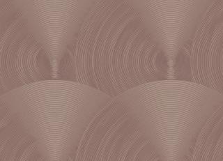 Фото - Обои Milassa Окинава - 591720>