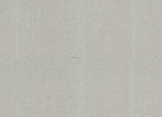 Фото - Обои Emiliana Parati Dolce&Gabbana - 609967>