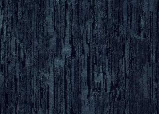 Фото - Ткани Sanderson Icaria and Boho Velvets - 610763>