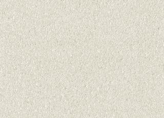 Фото - Обои Omexco Moonstone - 611915>