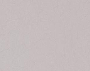 Фото - Обои Bernardo Bartalucci Legend - 613818>