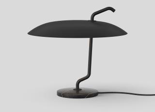 Фото - Astep  - 620708>