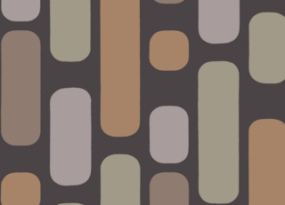 Фото - Обои Milassa Солярис - 624796>