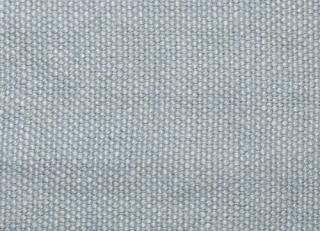 Фото - Ткани Astrid Peres - 497093>