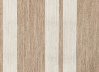 Фото - Обои Giardini Platina - 256042>