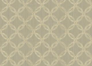 Фото - Обои Questex Delaney - 245941>