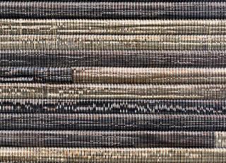 Фото - Обои Elitis Luxury weaving - 340724>