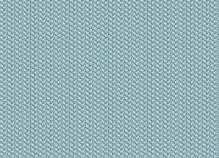 Фото - Ткани Sunbrella European Window Fabrics - 424426>