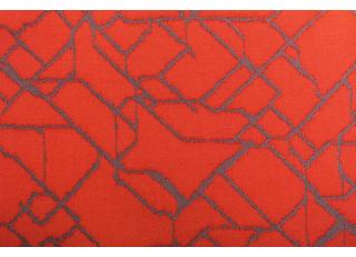 Фото - Ткани The Trendsetter Studio Ensor - 432560>