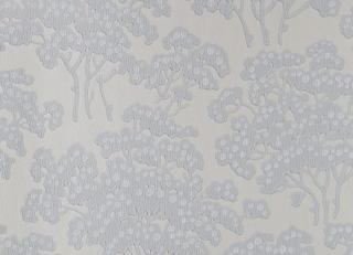 Фото - Обои Farrow & Ball Latest & Greatest - 366926>