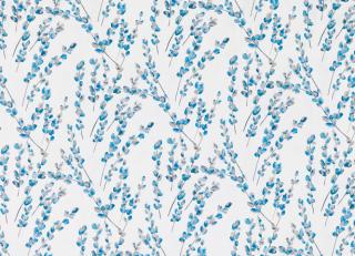 Фото - Ткани Romo Otelie - 502186>