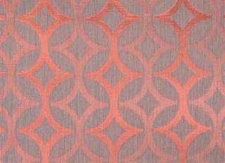 Фото - Ткани Designers Guild Amaya - 261513>