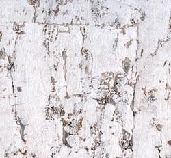 Фото - Бамбуковые белые обои на стену - 179432>
