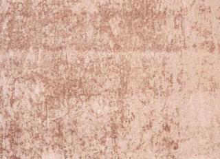 Фото - Ткани Casamance Lido 3 - 403057>