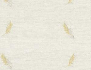 Фото - Ткани Ian Mankin Contemporary Fabrics - 385356>