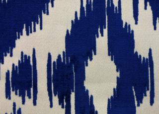 Фото - Ткани Prestigious Textiles Salsa - 272529>