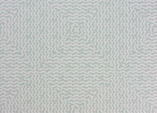 Фото - Обои Nina Campbell Les Reves - 353054>