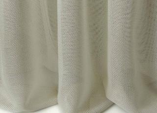 Фото - Ткани Pepe Penalver Optic - 428617>