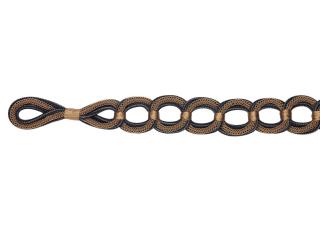 Фото - Аксессуары Espocada Подхваты - 414052>