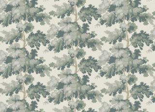 Фото - Обои Sandberg Special Edition - 326957>