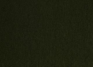 Фото - Ткани Lizzo Livorno - 527260>